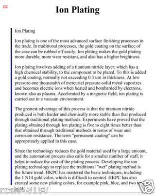 MEDICAL ALERT STAINLESS STEEL STYLE IPG DOG TAGS FREE ENGRAVING - Samstagsandmore