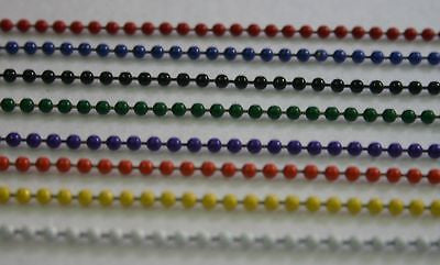 NHL VANCOUVER CANUCKS STAINLESS STEEL  NECKLACE DOGTAG PENDANT ENGRAVE - Samstagsandmore