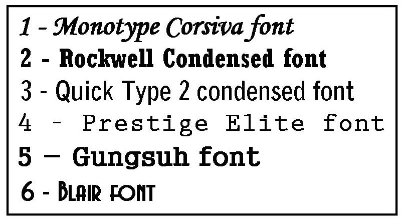 Photo Picture Text CUSTOM ENGRAVED GOLD IPG STAINLESS STEEL HEART NO CHAIN goldtiffphoto1 - Samstagsandmore