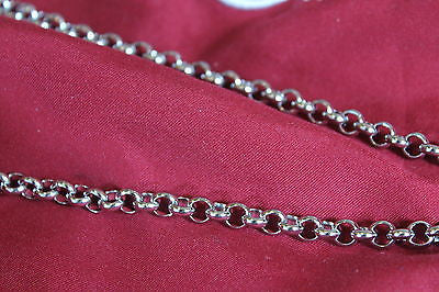 SOLID STAINLESS SPLIT HEART NECKLACES ALABAMA CRIMSON ROLL TIDE BAMA - Samstagsandmore