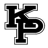 USMMA MERCHANT MARINE ACADEMY KP FOOTBALL GLASSES CUSTOM NAME SAND CARVED - Samstagsandmore