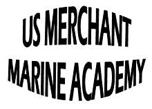 USMMA Merchant Marine Academy KP- Set of 4 - 16oz Pint Drink Glasses Custom Sand Carved USNA USAFA USMA USCGA graduation commencement - Samstagsandmore
