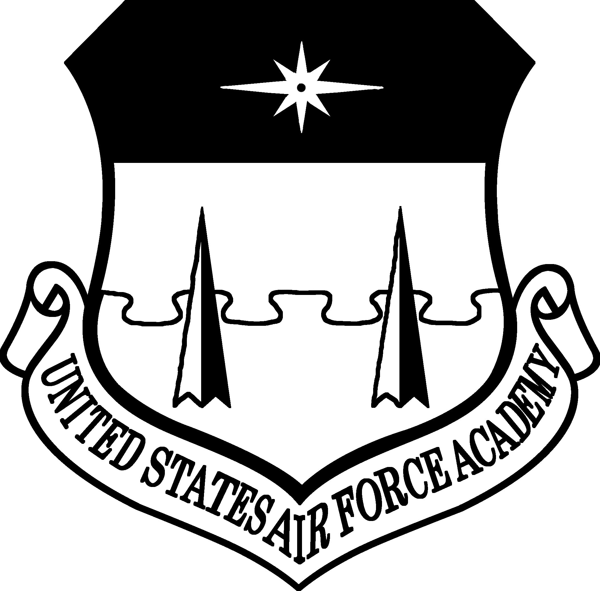 ROCKS GLASS 5-SIDED USNA USAFA USMMA SAND CARVED BOURBON WHISKEY SET OF 8 graduation commencement USCGA USMA - Samstagsandmore