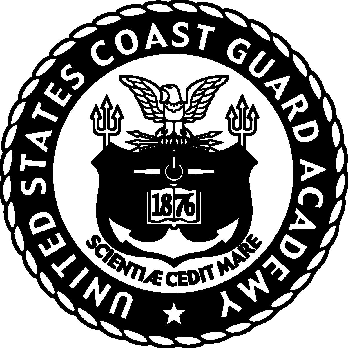 USMMA Merchant Marine Academy KP- Set of 4 - 16oz Pint Drink Glasses Custom Sand Carved USNA USAFA USMA USCGA graduation commencement - Samstagsandmore