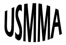 USMMA Merchant Marine Academy KP- Set of 4 - 16oz Pint Drink Glasses Custom Sand Carved USNA USAFA USMA USCGA graduation commencement - Samstagsandmore